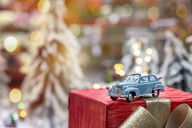 Abo Casino Android/iOS-app